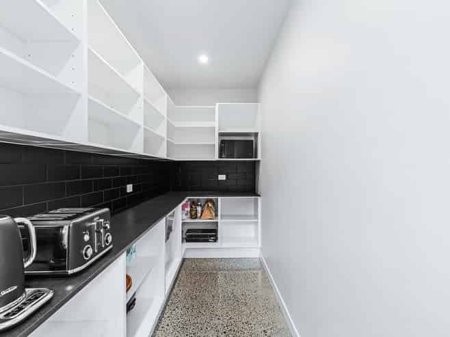653 Peacockes Road, Rukuhia