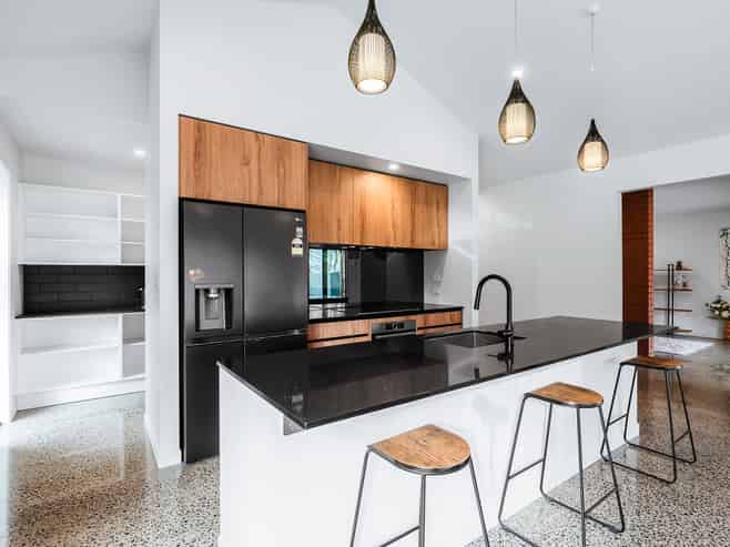 653 Peacockes Road, Rukuhia