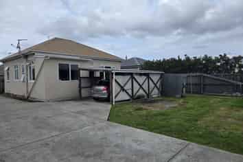 A/128 Cranford Street, Saint Albans