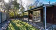 Open gallery