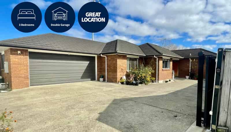 23A Patumahoe Road, Patumahoe