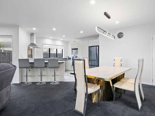 23A Patumahoe Road, Patumahoe