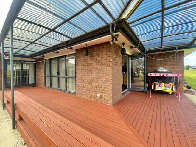 23A Patumahoe Road, Patumahoe