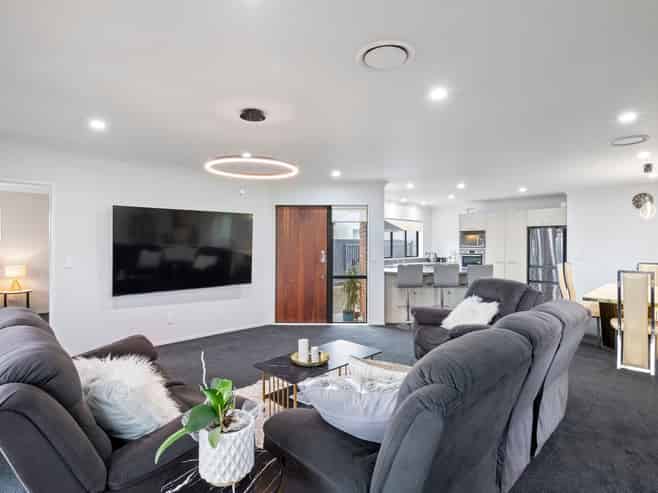 23A Patumahoe Road, Patumahoe