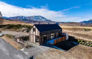 Lots 111 - 114 Enys Drive, Castle Hill