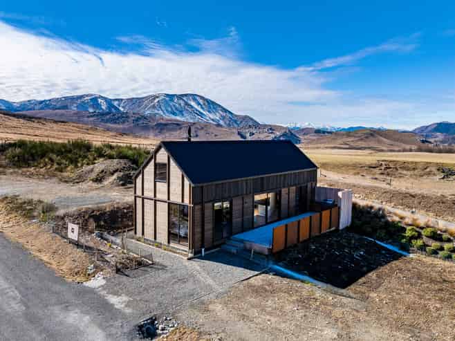 Lots 111 - 114 Enys Drive, Castle Hill