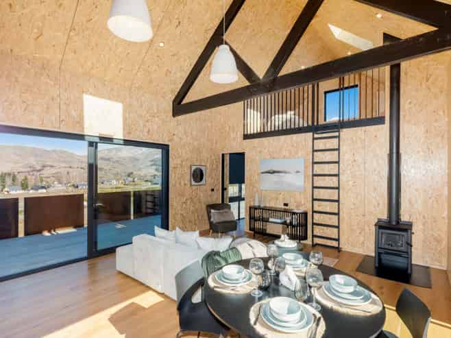 Lots 111 - 114 Enys Drive, Castle Hill