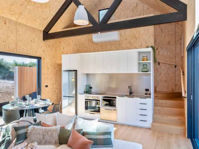 Lots 111 - 114 Enys Drive, Castle Hill
