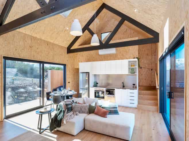 Lots 111 - 114 Enys Drive, Castle Hill