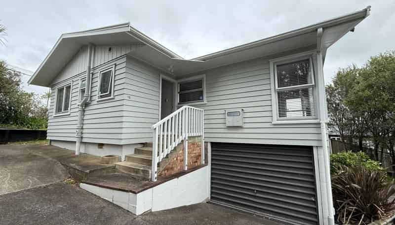 10 Saffron Street, Birkdale