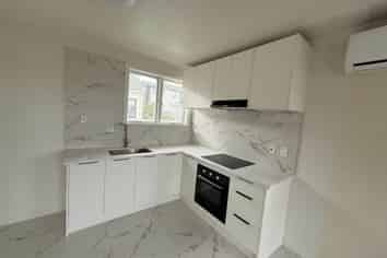 4/1A Becroft Drive, Forrest Hill