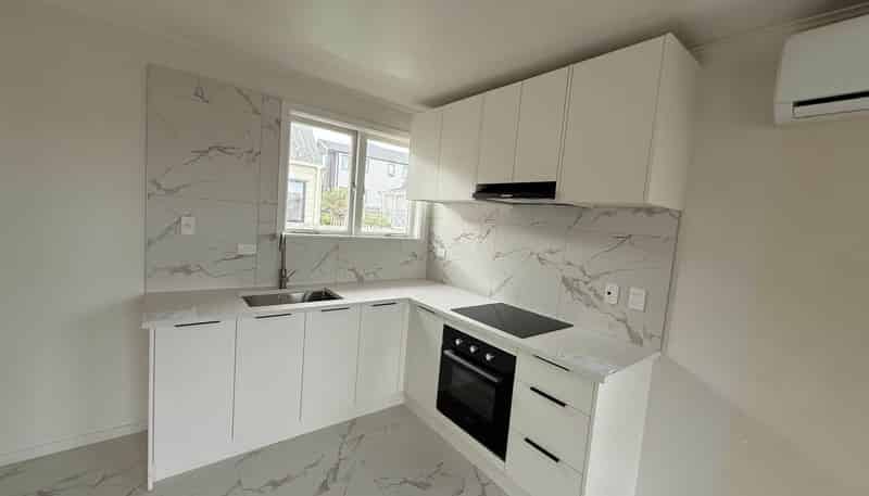 4/1A Becroft Drive, Forrest Hill