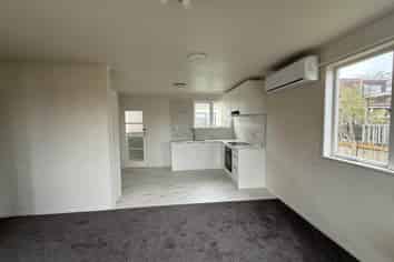 4/1A Becroft Drive, Forrest Hill