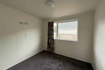 4/1A Becroft Drive, Forrest Hill