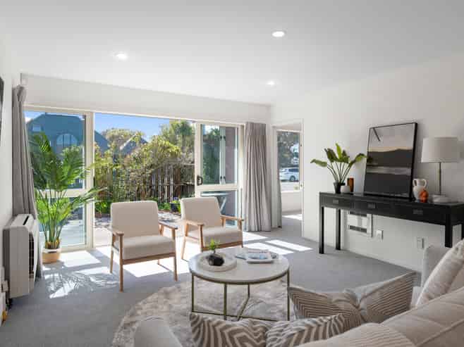 23 Wittys Road, Avonhead