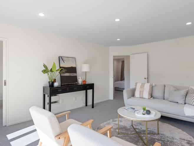 23 Wittys Road, Avonhead
