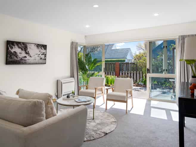 23 Wittys Road, Avonhead