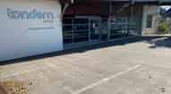 Open gallery