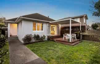 4 Renton Road, Mount Albert