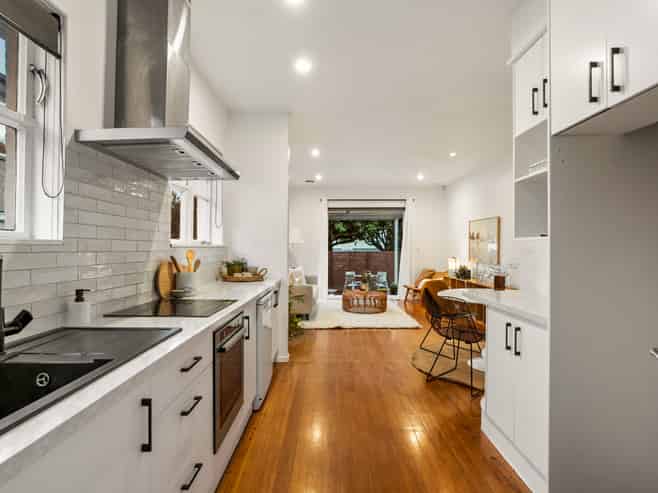 4 Renton Road, Mount Albert