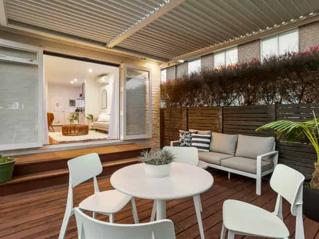 4 Renton Road, Mount Albert