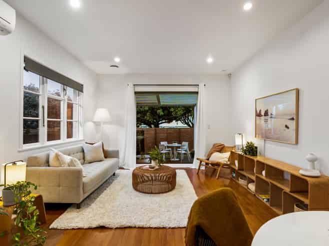 4 Renton Road, Mount Albert