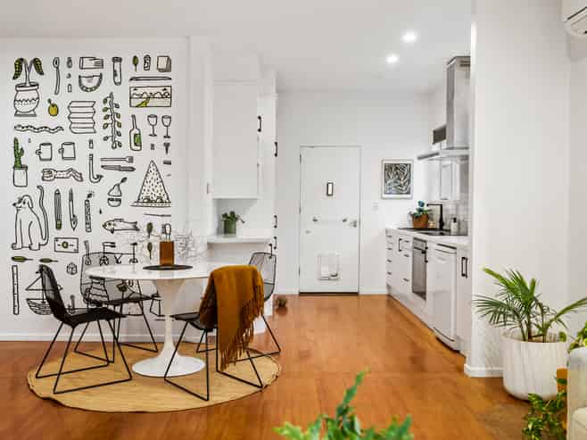 4 Renton Road, Mount Albert
