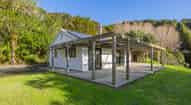 Open gallery