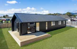38B Te Manuao Road, Otaki