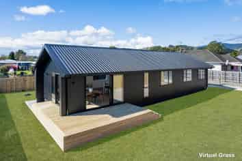 38B Te Manuao Road, Otaki