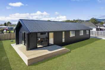 38B Te Manuao Road, Otaki