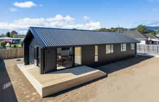 38B Te Manuao Road, Otaki