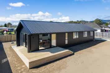 38B Te Manuao Road, Otaki