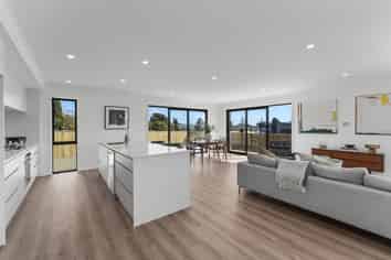 38B Te Manuao Road, Otaki