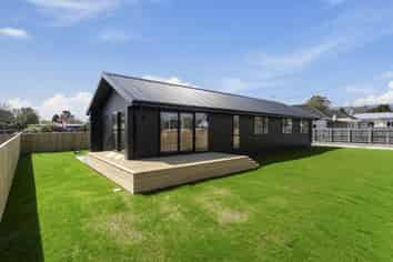 38B Te Manuao Road, Otaki