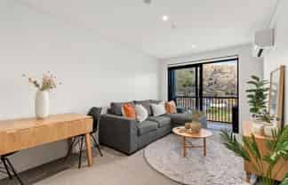 504/10 Copper Beech Avenue, Frankton