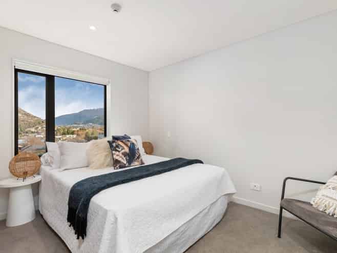 504/10 Copper Beech Avenue, Frankton