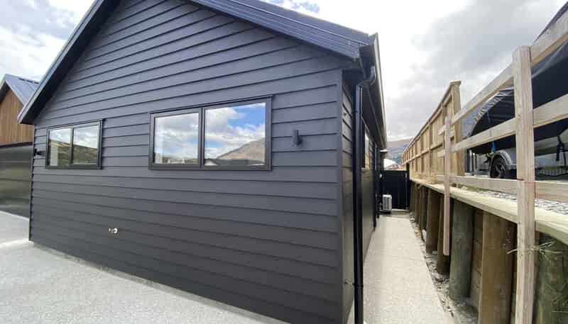 8B Crop Street, Jacks Point