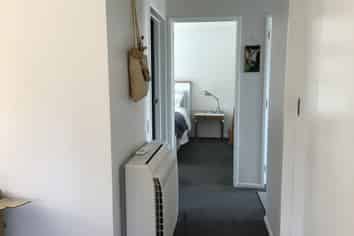 2a Comley Bank, OPOHO