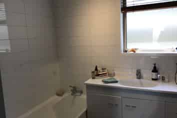 2a Comley Bank, OPOHO