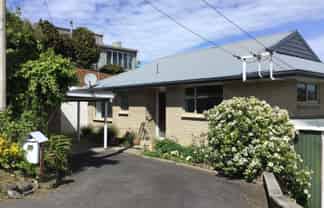 2a Comley Bank, OPOHO
