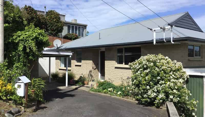 2a Comley Bank, OPOHO