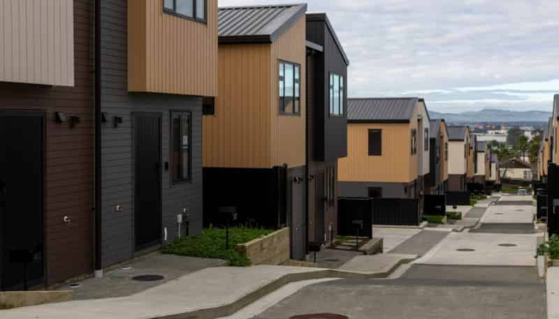 15 Mataara Lane, Manurewa