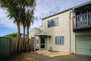 15d Lyon Street, Frankton