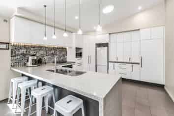 22C Leeston And Lake Road, LEESTON