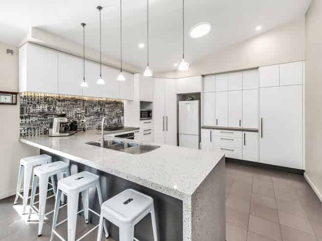 22C Leeston And Lake Road, LEESTON