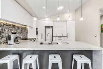 22C Leeston And Lake Road, LEESTON