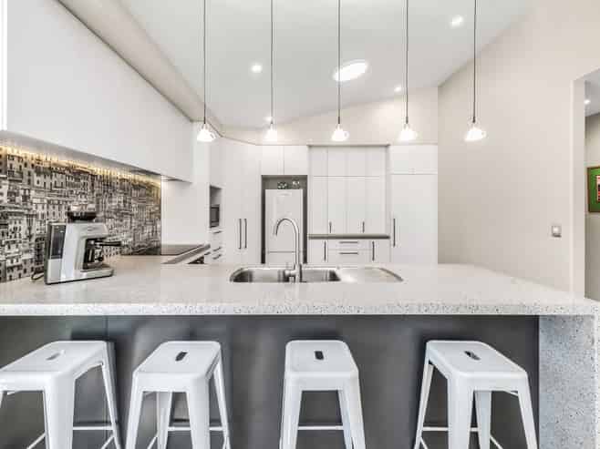 22C Leeston And Lake Road, LEESTON