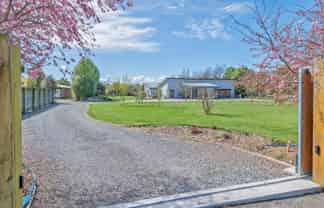 22C Leeston And Lake Road, LEESTON