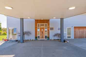 22C Leeston And Lake Road, LEESTON